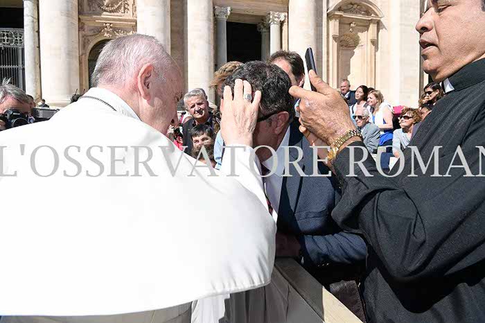 %_tempFileName293668_20092017%