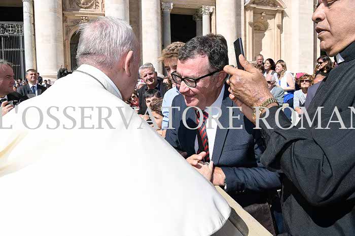 %_tempFileName293670_20092017%