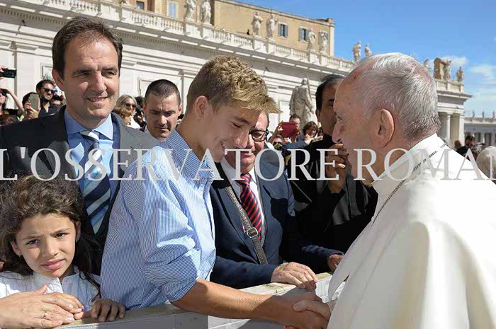 %_tempFileName293673_20092017%