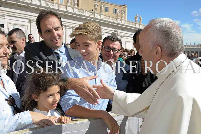 %_tempFileName293677_20092017%