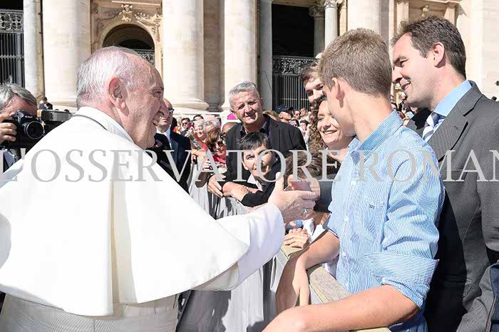 %_tempFileName293679_20092017%