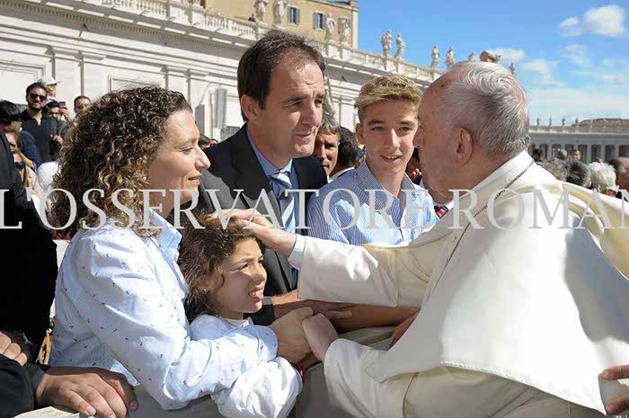 %_tempFileName293697_20092017%