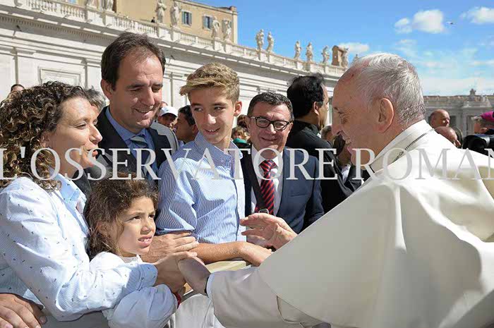 %_tempFileName293702_20092017%