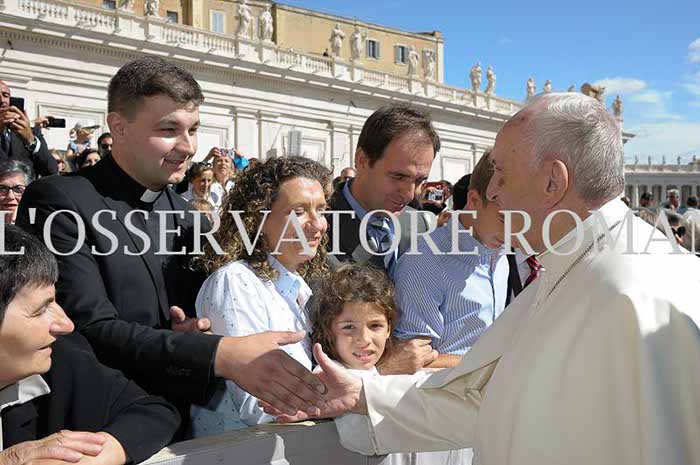 %_tempFileName293719_20092017%