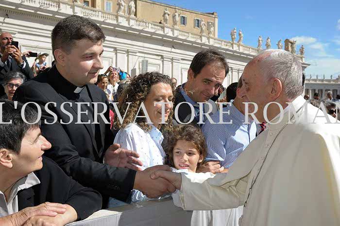 %_tempFileName293721_20092017%