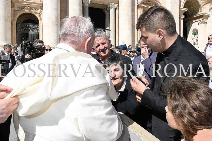 %_tempFileName293733_20092017%