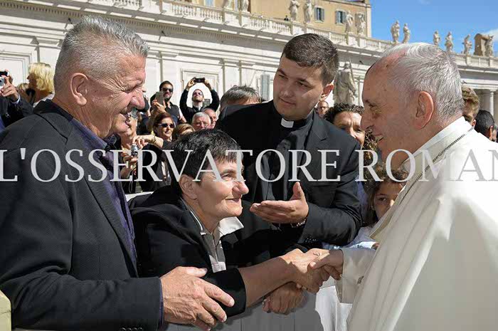 %_tempFileName293737_20092017%