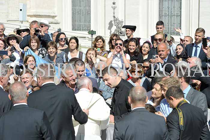 %_tempFileName293752_20092017%