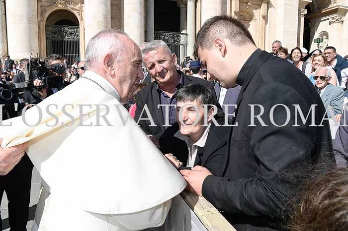 %_tempFileName293767_20092017%