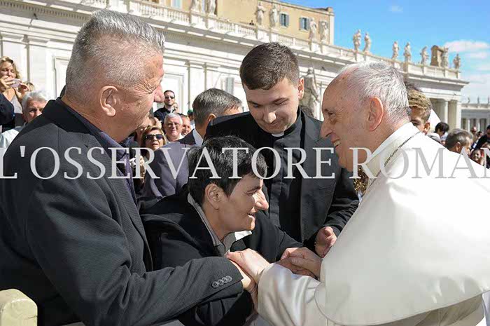 %_tempFileName293769_20092017%