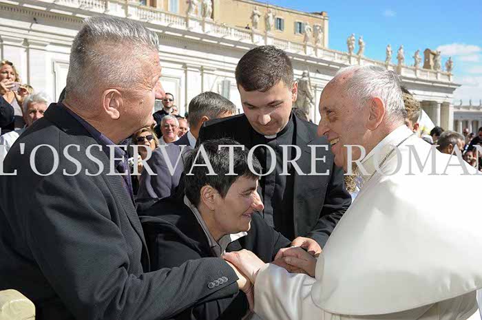 %_tempFileName293770_20092017%