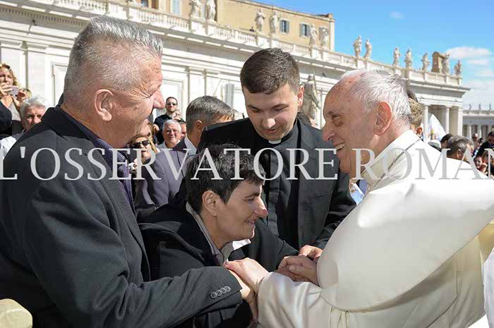 %_tempFileName293771_20092017%