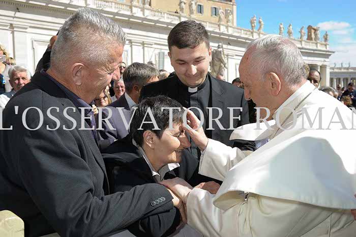 %_tempFileName293772_20092017%