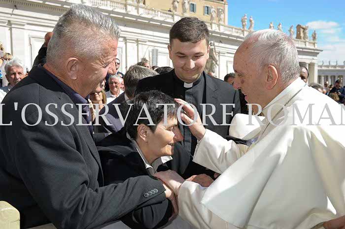 %_tempFileName293774_20092017%