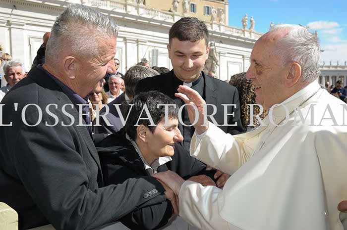 %_tempFileName293775_20092017%