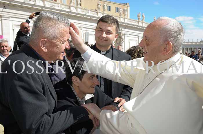 %_tempFileName293776_20092017%