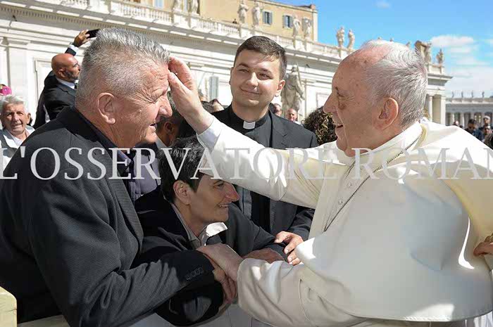 %_tempFileName293778_20092017%