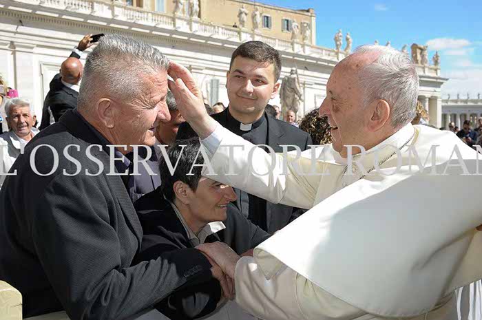 %_tempFileName293779_20092017%