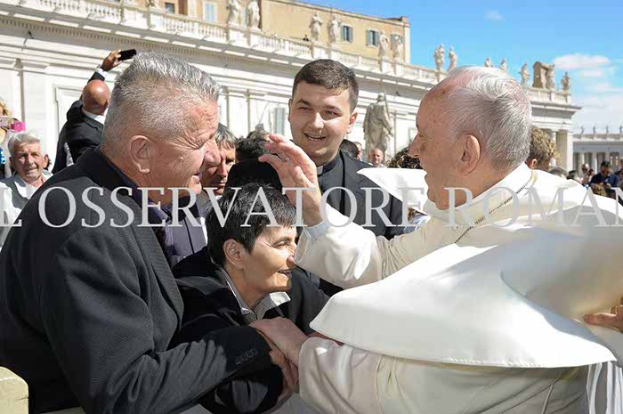 %_tempFileName293780_20092017%