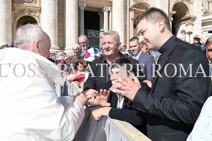 %_tempFileName293781_20092017%