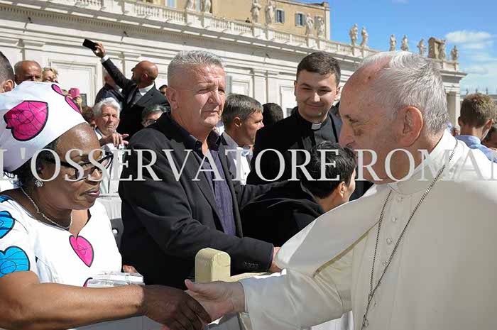 %_tempFileName293782_20092017%