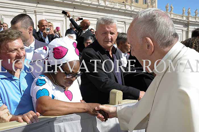 %_tempFileName293784_20092017%