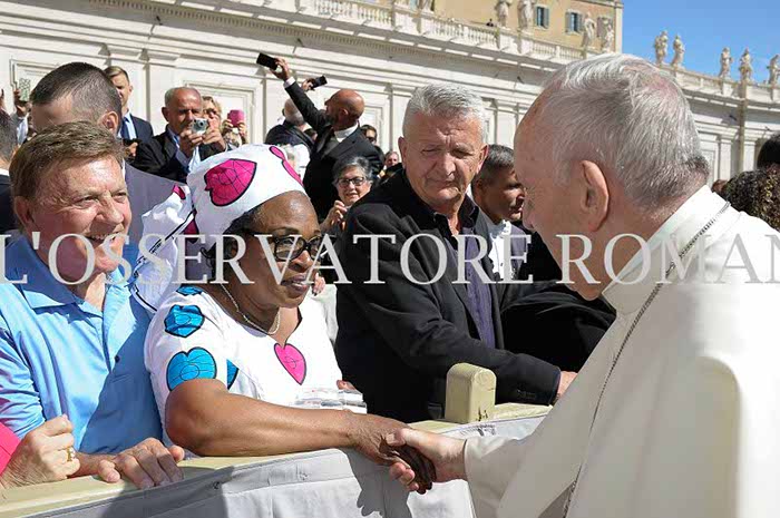 %_tempFileName293785_20092017%