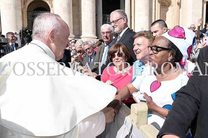 %_tempFileName293789_20092017%