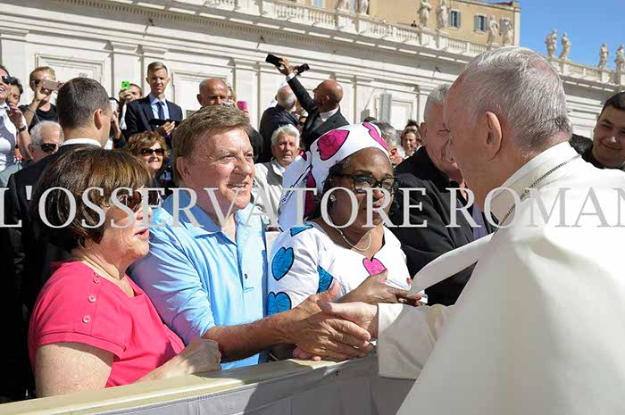 %_tempFileName293791_20092017%