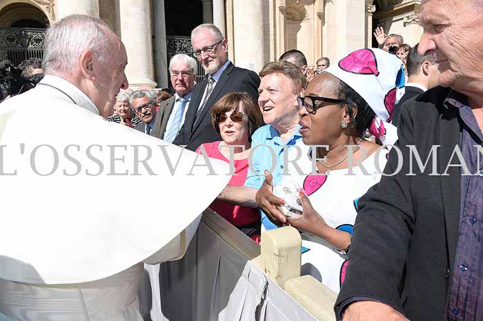 %_tempFileName293792_20092017%