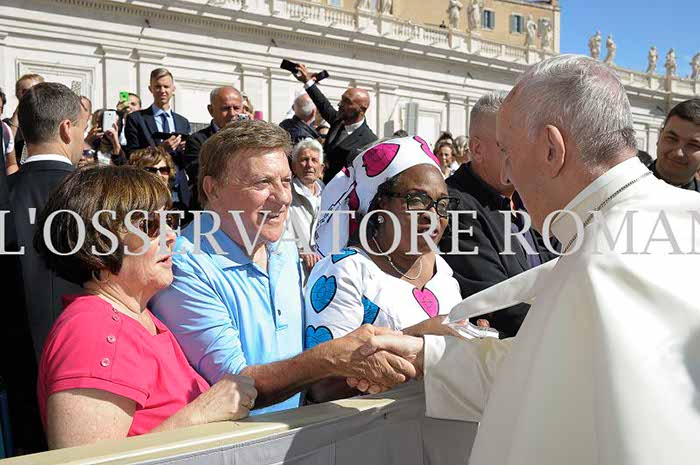 %_tempFileName293793_20092017%