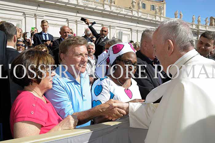 %_tempFileName293794_20092017%