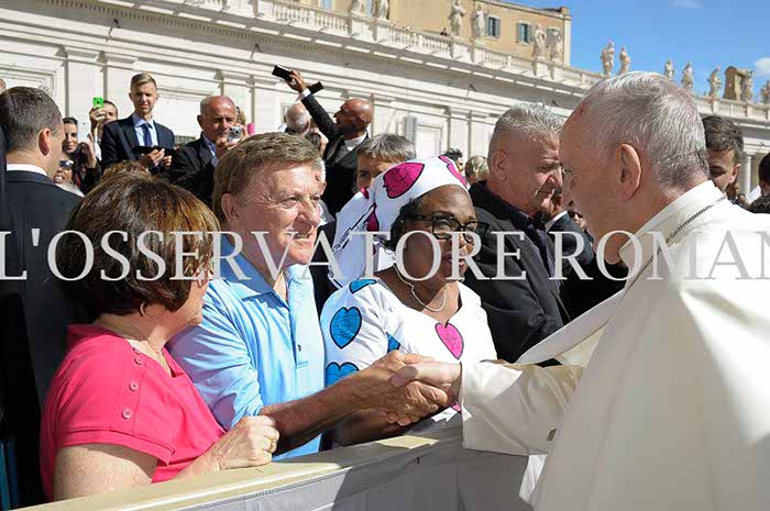 %_tempFileName293796_20092017%