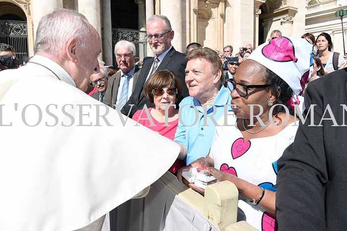 %_tempFileName293797_20092017%