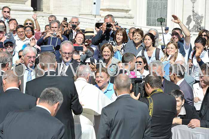 %_tempFileName293798_20092017%