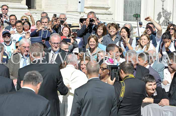 %_tempFileName293799_20092017%