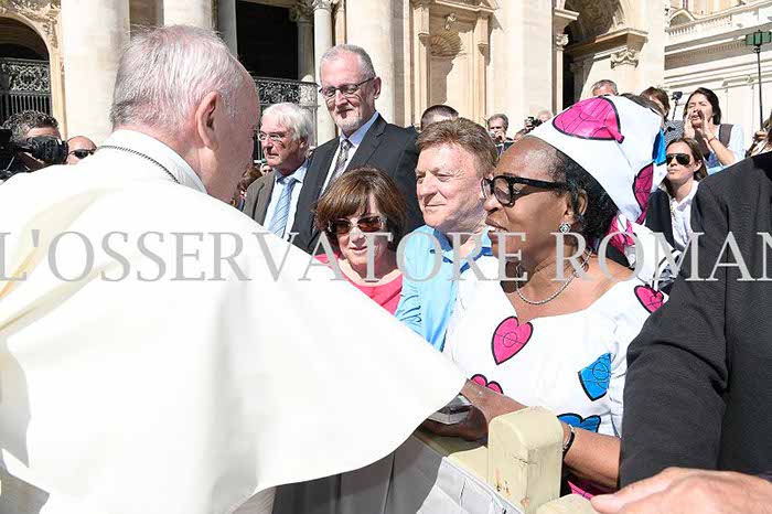 %_tempFileName293800_20092017%