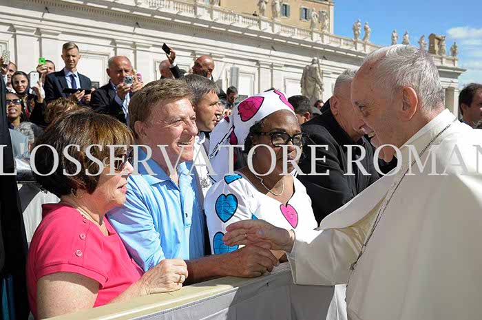 %_tempFileName293801_20092017%