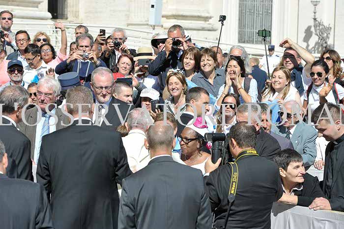 %_tempFileName293803_20092017%