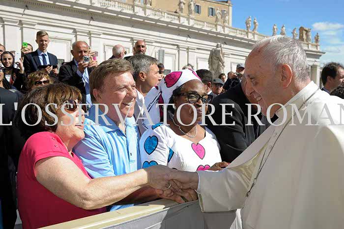 %_tempFileName293805_20092017%