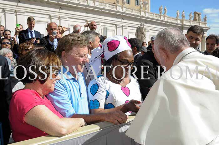 %_tempFileName293807_20092017%