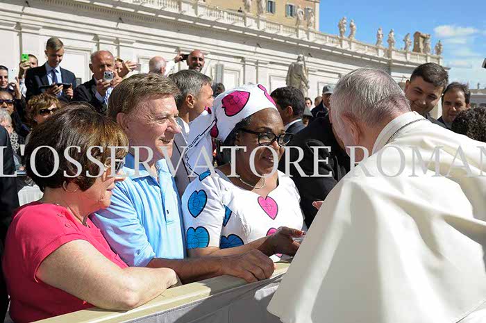 %_tempFileName293809_20092017%