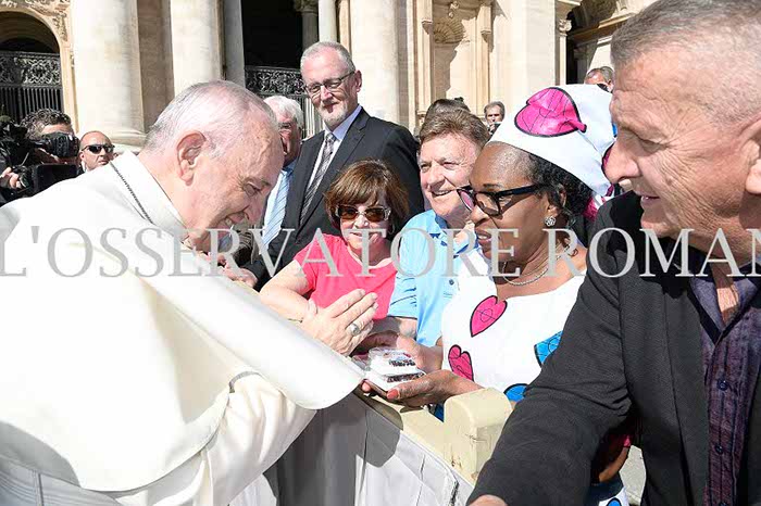 %_tempFileName293810_20092017%