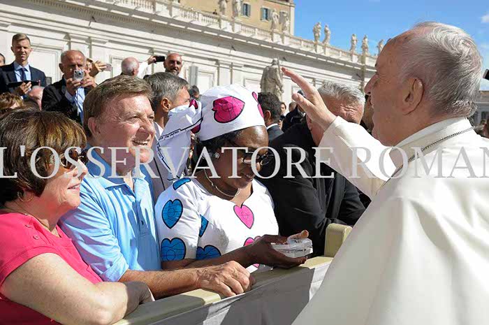 %_tempFileName293811_20092017%