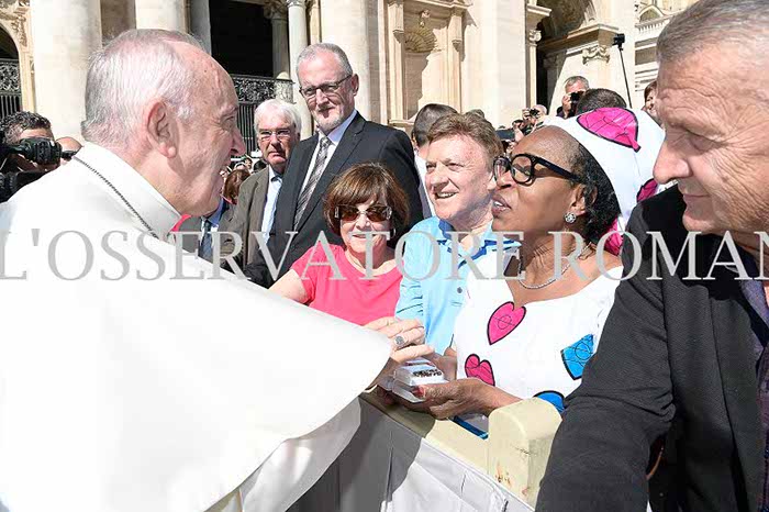 %_tempFileName293812_20092017%