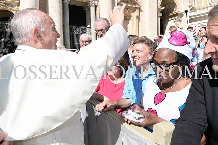 %_tempFileName293814_20092017%