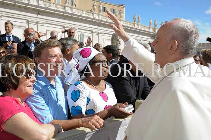 %_tempFileName293815_20092017%