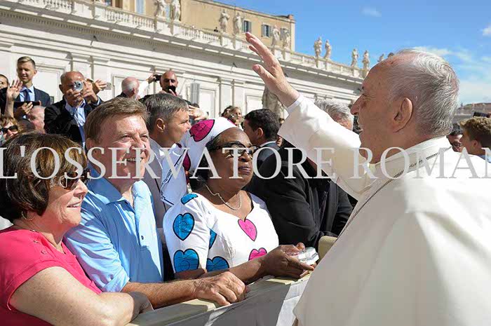 %_tempFileName293816_20092017%