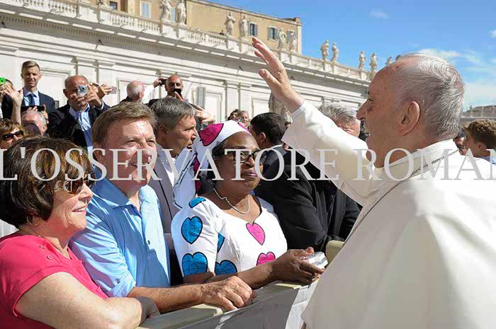 %_tempFileName293817_20092017%