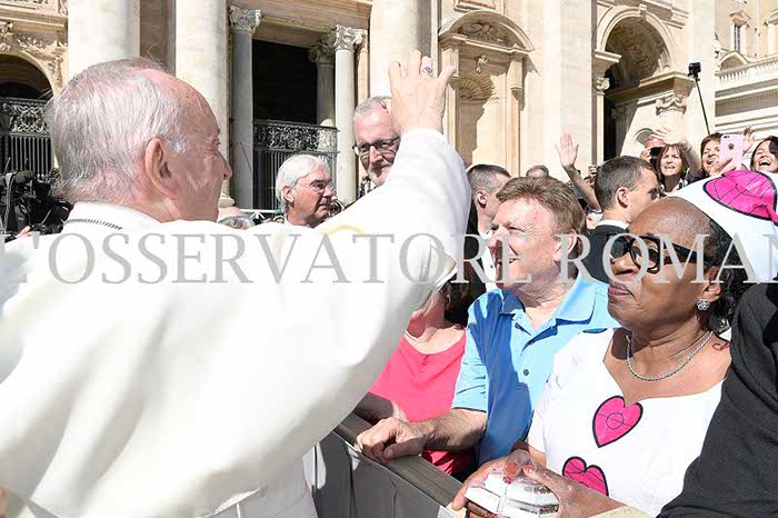 %_tempFileName293818_20092017%